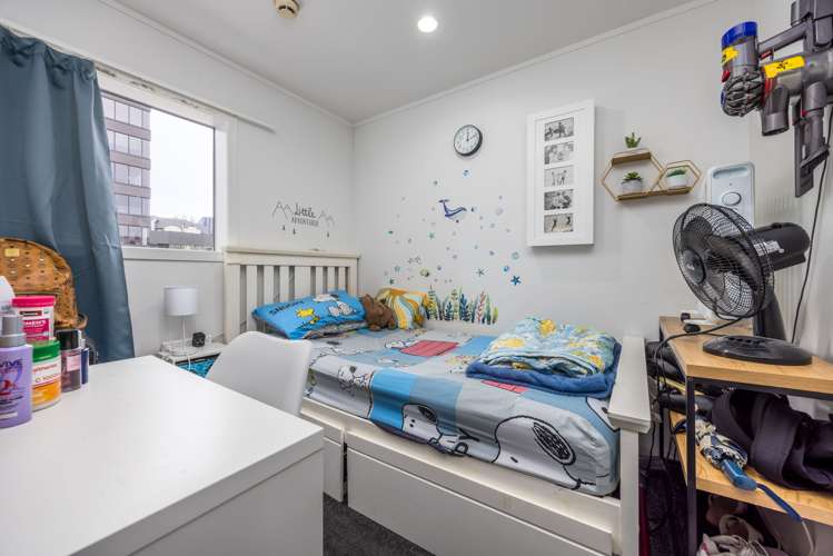 10a/34 Kingston Street Auckland Central_6