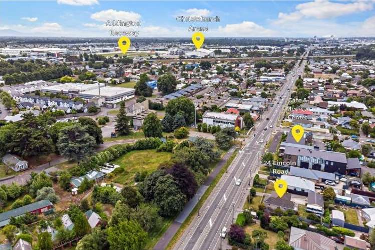 24 Lincoln Road Hillmorton_15