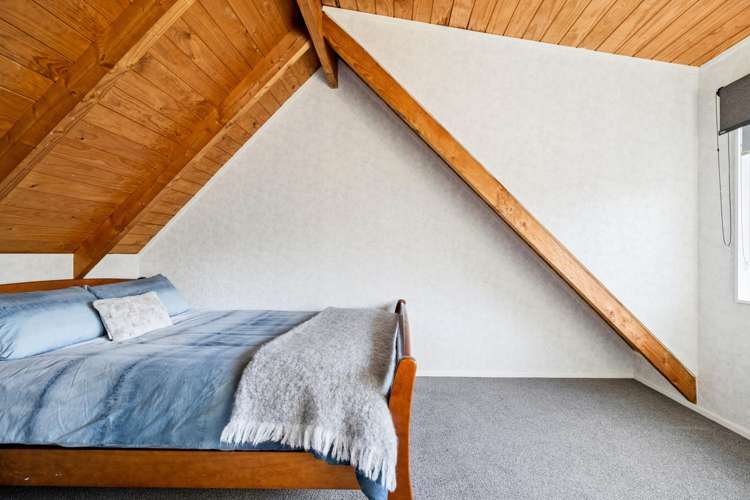 23 Matipo Drive Tuakau_13