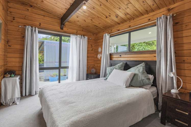 61 Harbour View Road Harbour View_10