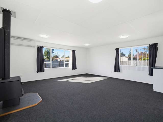 26 Cumberland Place Kelvin Grove_4