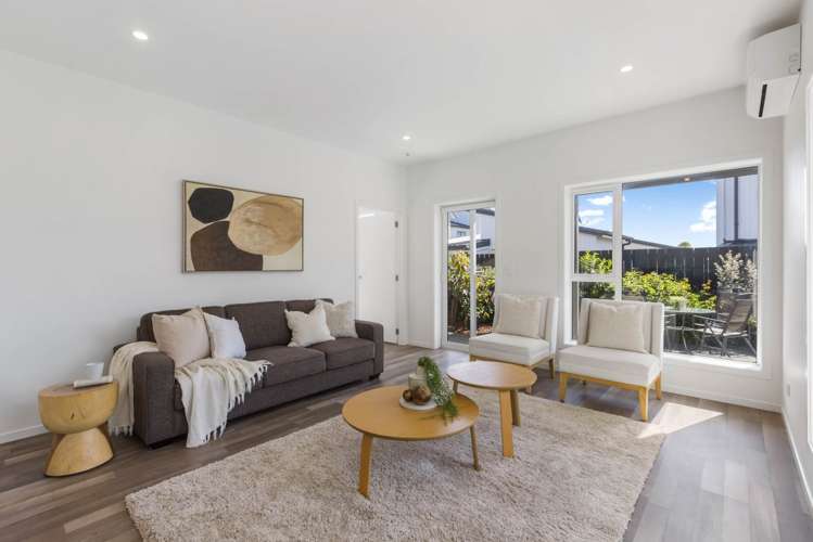 13 Fenchurch Street Glen Innes_5