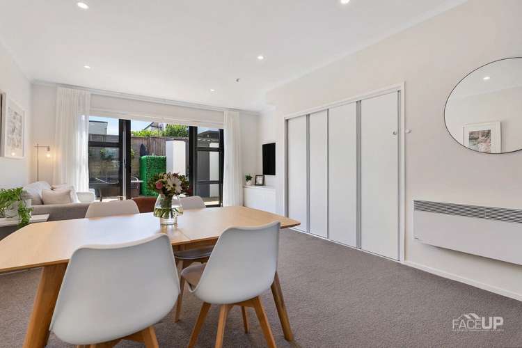 36 Tuatua Road Hobsonville_5