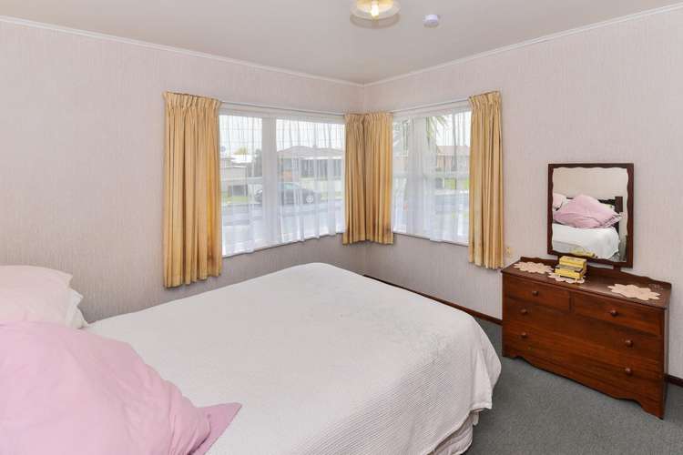 26 Fernaig Street Papakura_6