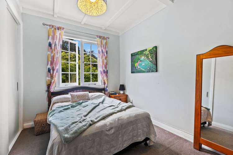 83 Ross Road Parua Bay_15