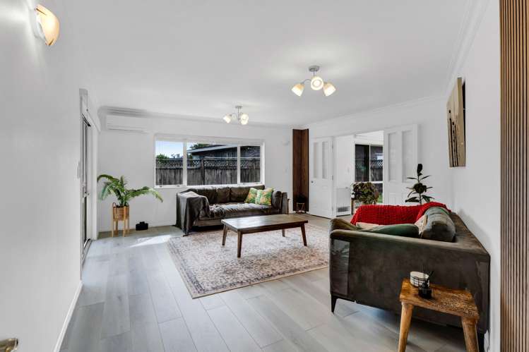 4 Adam Lile Drive Highlands Park_8