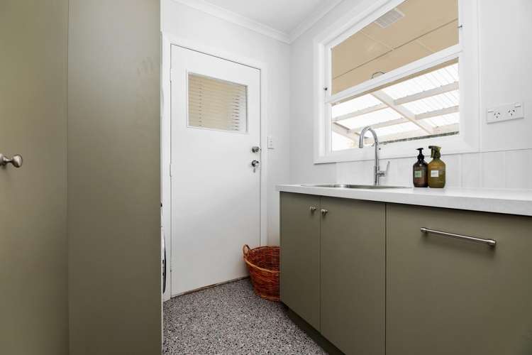 167 Weld Street Witherlea_19