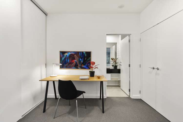 5f/42 Molesworth Street Thorndon_7