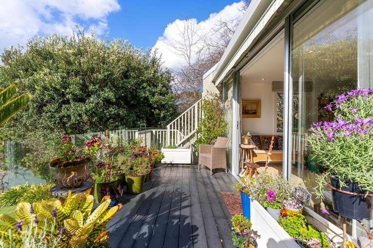 1/3 Masefield Avenue Herne Bay_10