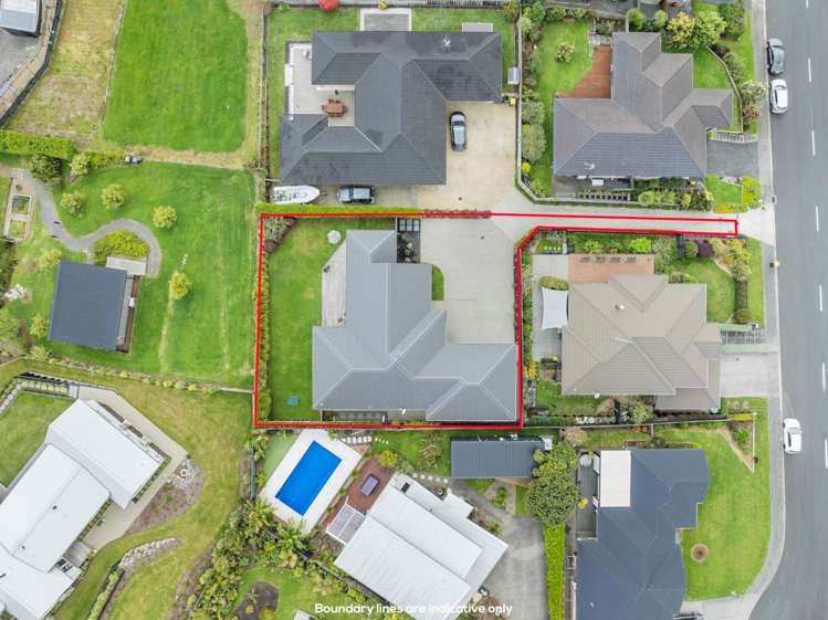 22 Abby Close Pukekohe_27