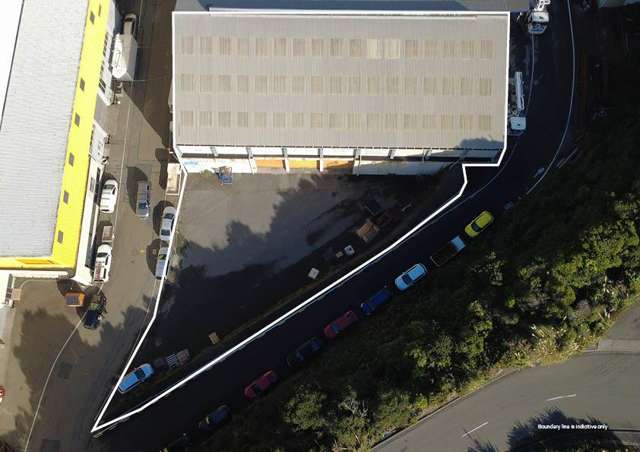 11-13 Lower Tyers Road Ngauranga_1