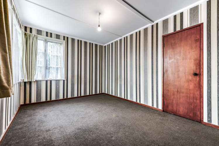 8 Pickett Place Morrinsville_18