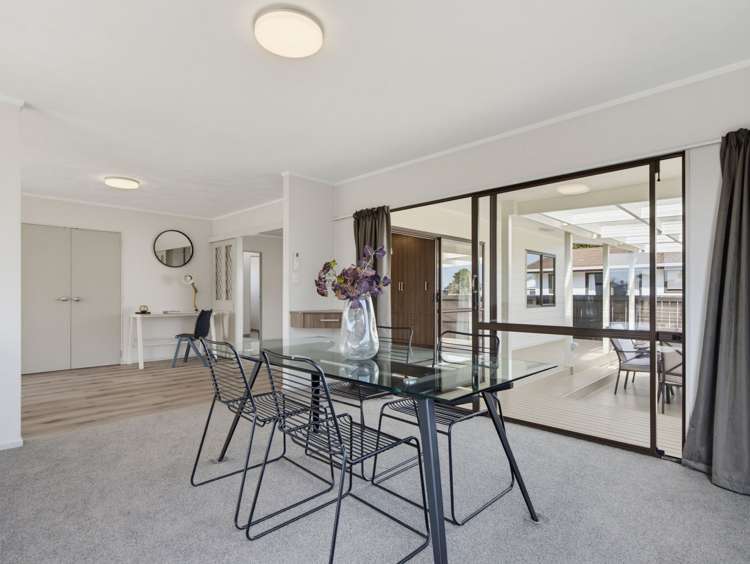 40B Hartford Avenue Papamoa Beach_8