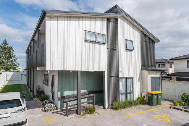 122 Puhinui Road Papatoetoe_3