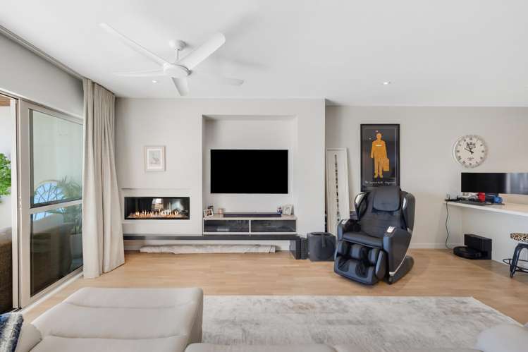 215/24 Wellington Street Howick_7