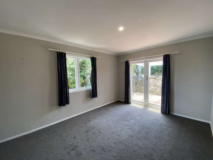 16 Kohe Street Parahaki_7