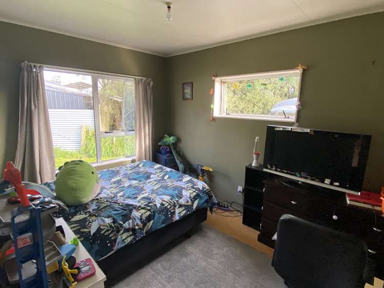 601b Settlers Road Reporoa and Surrounds_7