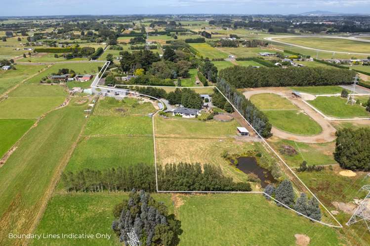 212 Findlay Road Ascot_26