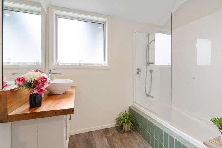 247 Baker Road Waihola_19