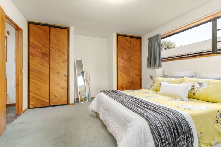 41 Courage Road Amberley_8