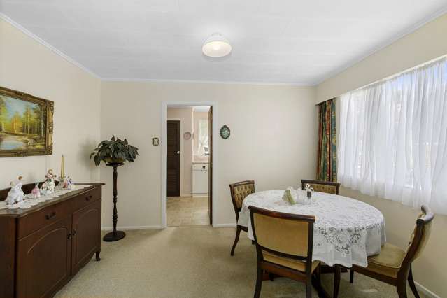 204 Major Drive Kelson_4