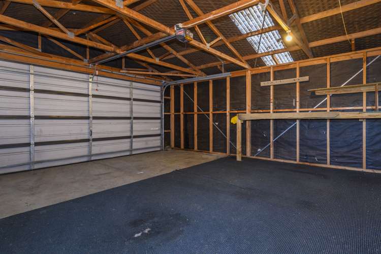 5a Brookfield Terrace Brookfield_15