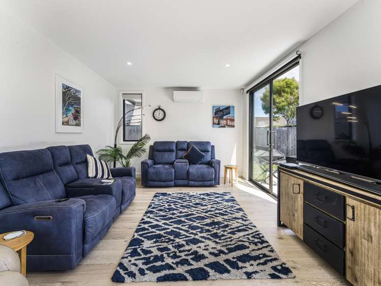 40 Anchorage Drive Karaka_6