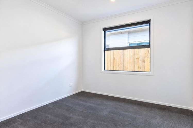 100 Harakeke Drive Wharewaka_16