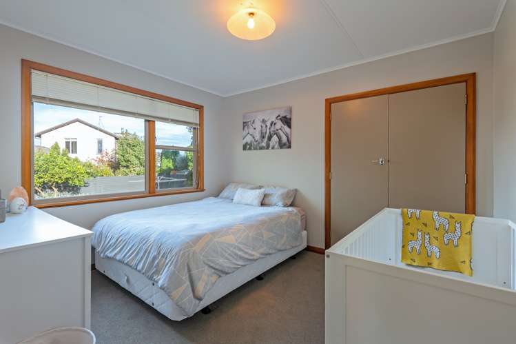 18 Heatley Avenue Hokowhitu_8