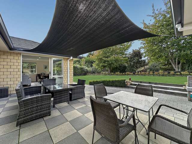 15 Bodes Lane Kinloch_2