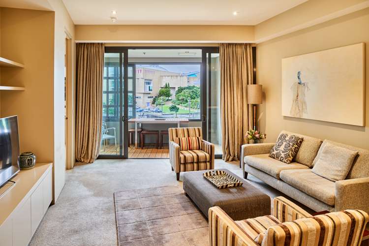 201/22 Herd Street Te Aro_5