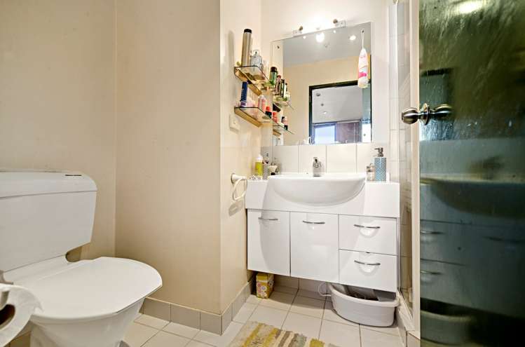 7a/11 Nicholas Street Auckland Central_11