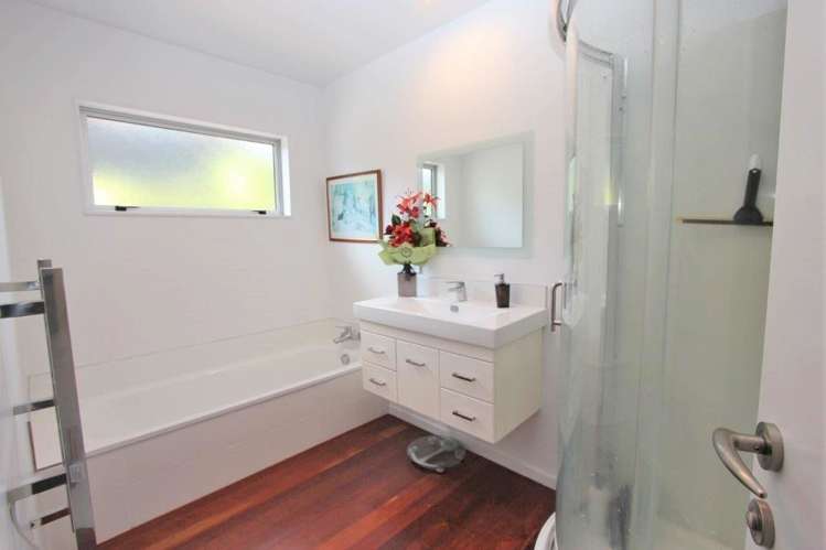 18 La Lena Grove Fitzherbert_9