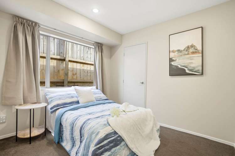 2 Capital Place Papatoetoe_11