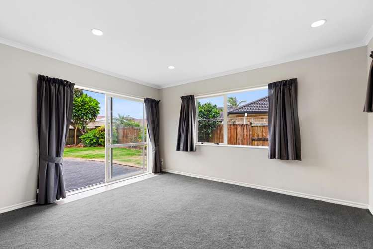 39 Tuihana Drive Papamoa_11