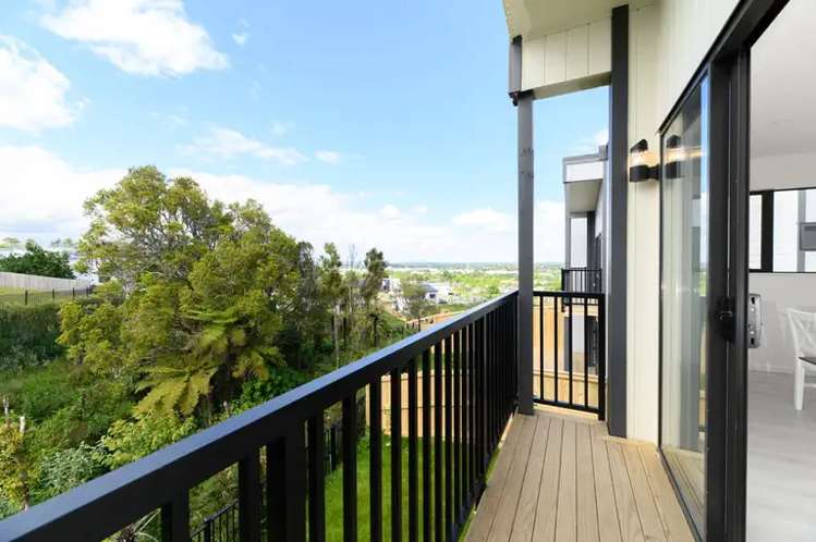 12a Wahine Street Papakura_9