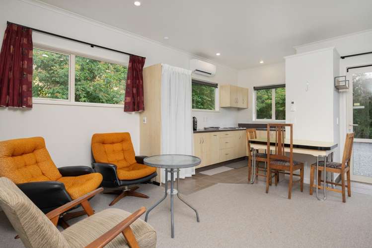 19 Terrace Road Renwick_29