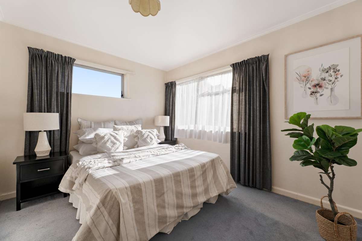 188a Darraghs Road_1