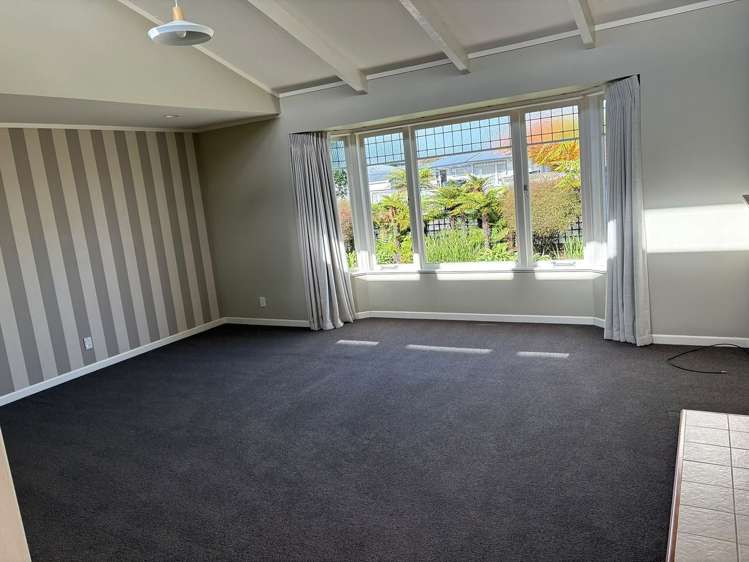 3 Bailey Avenue Claudelands_13