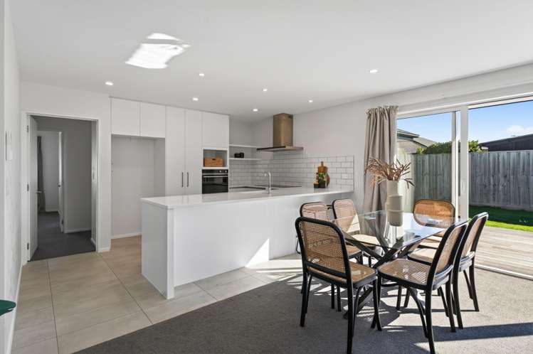 61 O'Reilly Road Lincoln_6