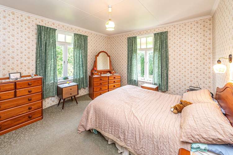 543 Brunswick Road Brunswick_10