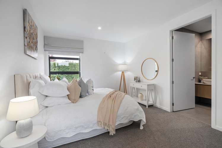5 Copperwood Way Tamahere_26