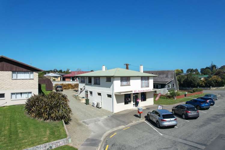 25 Awamoa Road Oamaru_18