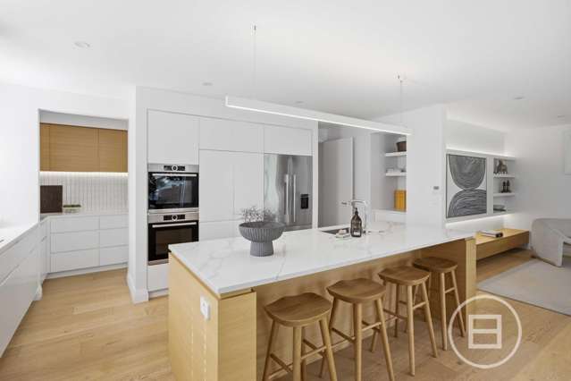 22 Tomes Road Saint Albans_4