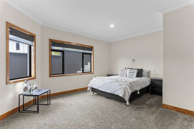 1 Arden Place Oakura_25