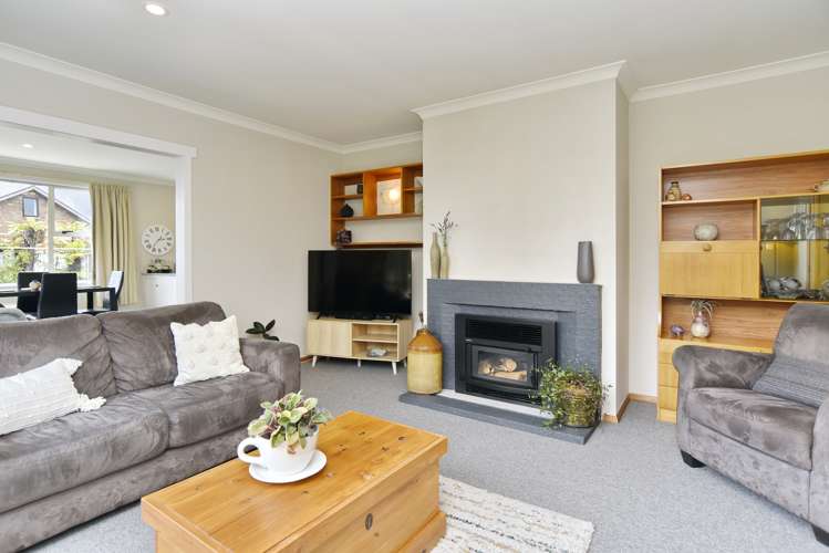 12 Cottonwood Street Parklands_7