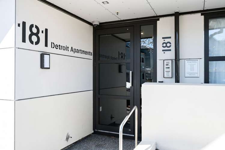 104/181 Tasman Street Mount Cook_12