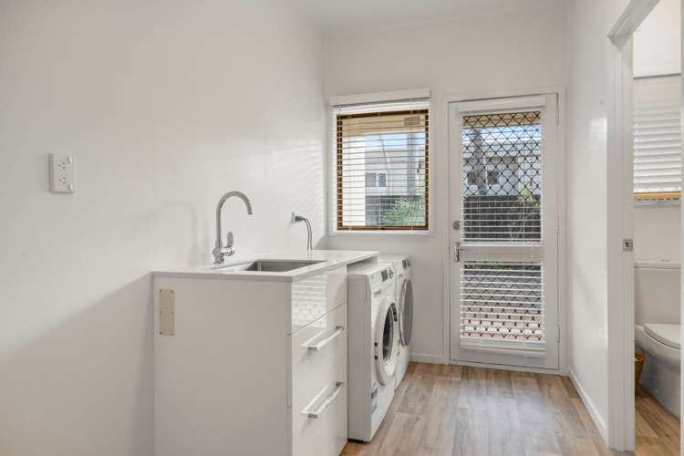 2/22 Hauraki Road Hauraki_16