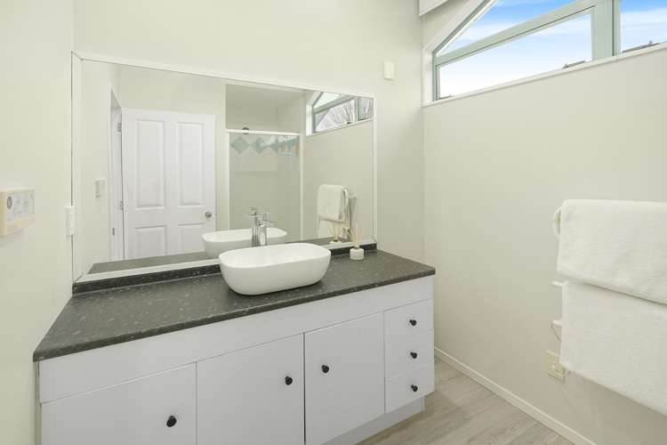 248 Grandview Road Western Heights_26