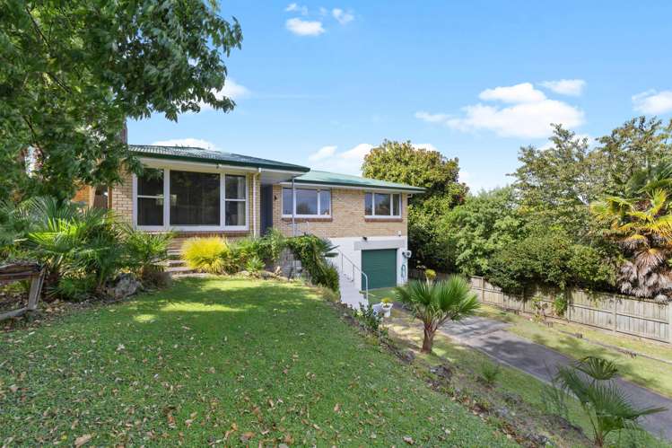117 Tirau Street Putaruru_16